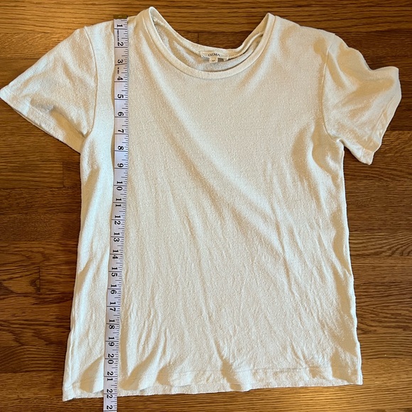 OZMA Classic Tee - Picture 6 of 7